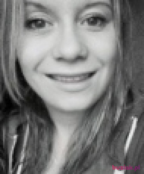 newergiveup, Female, 29 years, Zabrze