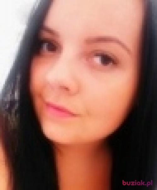 marysia1205, Female, 32 years, Miejska Górka