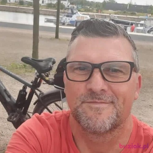 peter5c, Male, 64 years, Hamburg