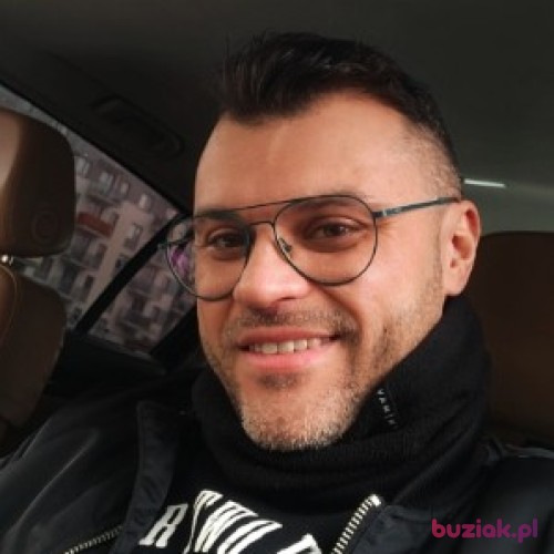 JakJakub, Male, 40 years, Pabianice