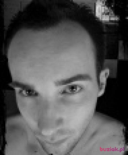 neo18, Male, 37 years, Siewierz