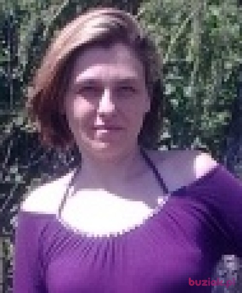 lidka75, Female, 50 years, wielkopolskie