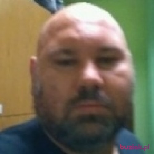 Tadeusz108, Mężczyzna, 45 lat, Czechowice-Dziedzice