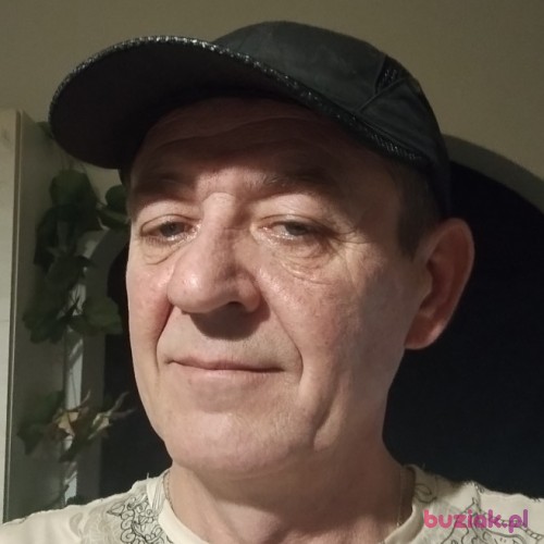 Sarenka11, Male, 48 years, Rypin