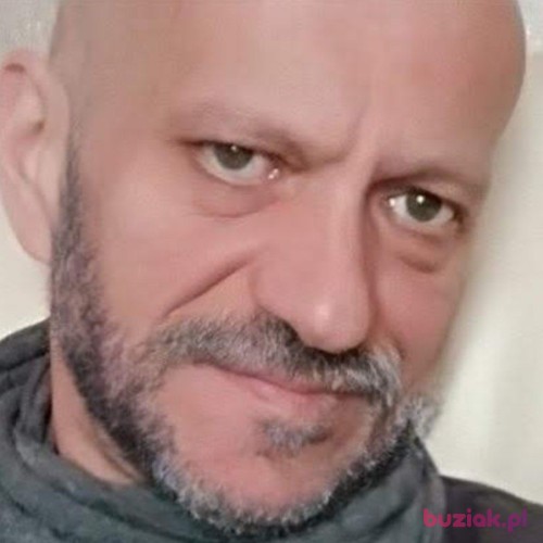 darknar, Mężczyzna, 55 lat,  Dusseldorf North Rhine Westphalia
