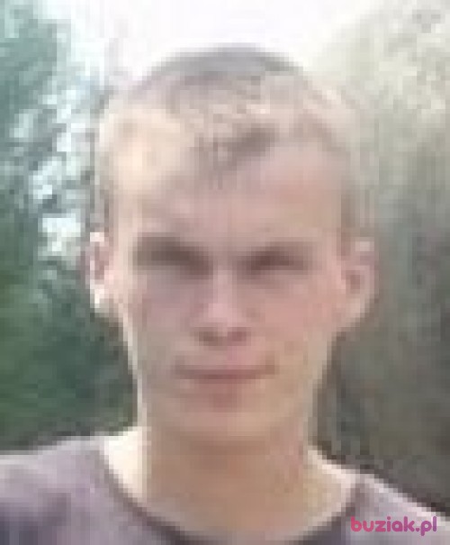 pepko2366, Male, 39 years, Ruda Śląska