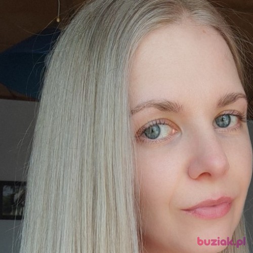 Cloe18, Kobieta, 27 lat, Rybnik