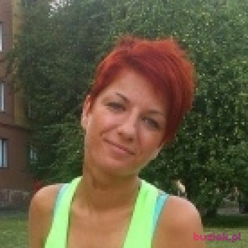 Wiola1988, Kobieta, 37 lat, Koszalin