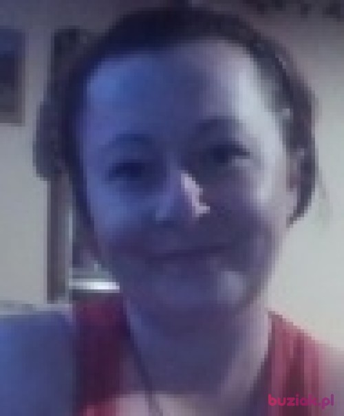 Bi-bi, Female, 39 years, Tarnów