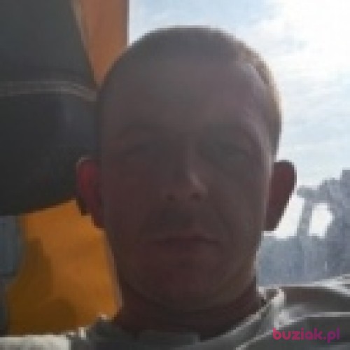 Adekeee, Male, 37 years, Koło