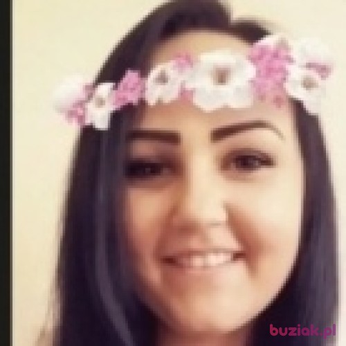 Roxana123, Kobieta, 31 lat, Nowy Tomyśl