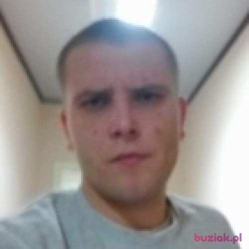danielgruszczak, Mężczyzna, 33 lata, Bolesławiec