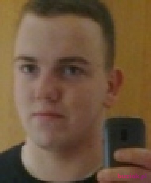 zelewski19, Mężczyzna, 29 lat, Wejherowo
