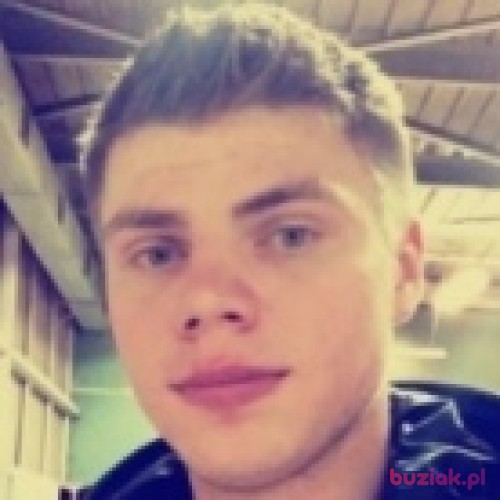 Aleks23, Mężczyzna, 34 lata, Stargard Szczeciński