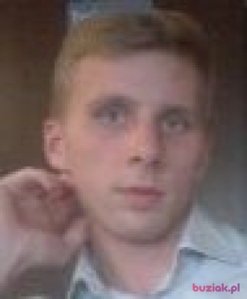 Alek92ander, Mężczyzna, 32 lata, Poznań