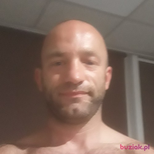 Rafalek1985, Male, 40 years, Radom