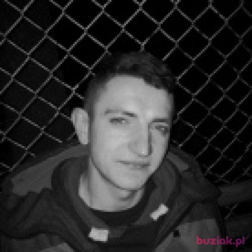 Przemekwozniak1, Mężczyzna, 31 lat, Siedlce