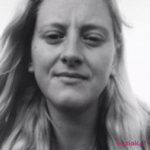 Chorsawa, Female, 44 years, Westminster