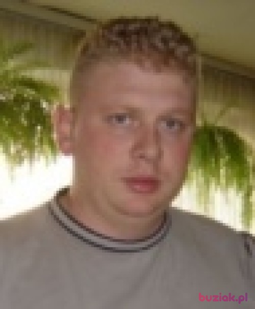 darek2204, Mężczyzna, 48 lat, małopolskie