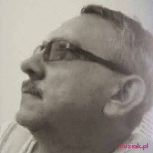 arfaksa, Male, 63 years, Tarnowskie Góry