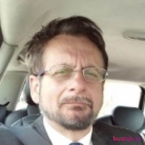 racjonalny44, Male, 54 years, Lublin