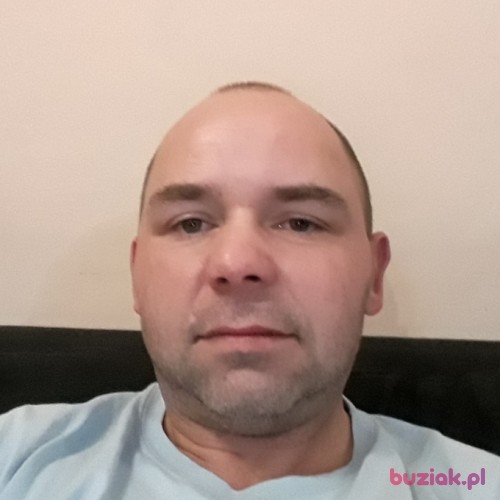 devito, Mężczyzna, 41 lat, Koszalin