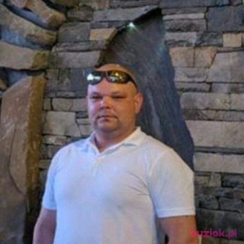 jacek1122mily, Male, 40 years, Iława