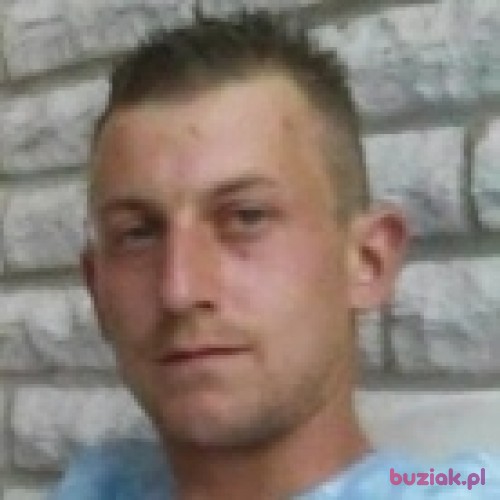 Mateuszkaziuuh, Male, 32 years, Cologne North Rhine Westphalia