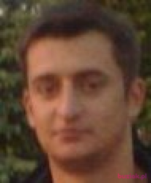 macieksroczak, Male, 33 years, Stargard Szczeciński