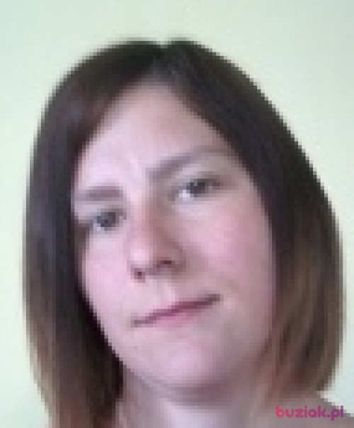 Dorota25, Female, 34 years, Wejherowo
