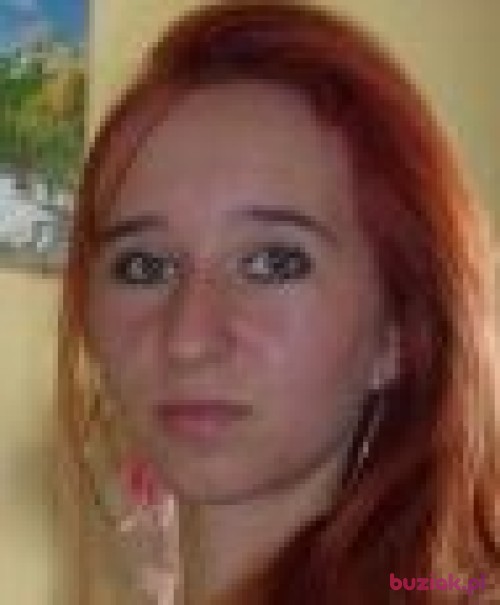 aga-agniecha, Kobieta, 31 lat, Warszawa