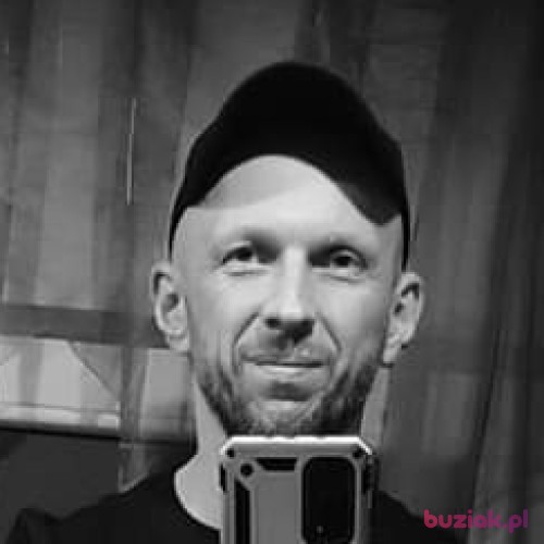 Bogdan531, Male, 42 years, Koło