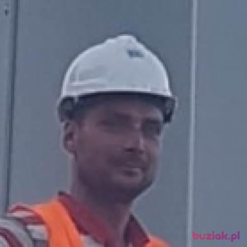 szycha2, Male, 39 years, Hannover