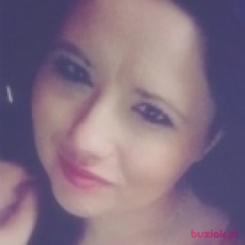 rozbita30, Kobieta, 39 lat, Kraków