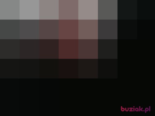 EDURLD8, Male, 48 years, Szczecin