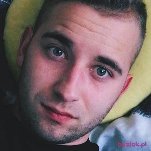 thehacker07, Mężczyzna, 30 lat, Jelenia Góra