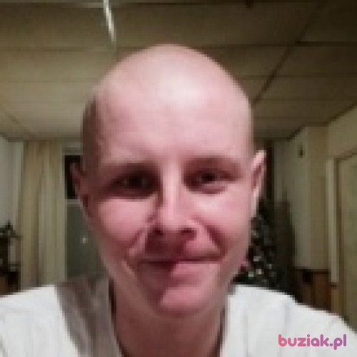DaSilva009, Male, 35 years, Nowy Sącz