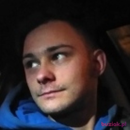 krzysiek94q1, Male, 31 years, Kutno