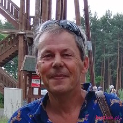wiwo, Mężczyzna, 65 lat, Szprotawa
