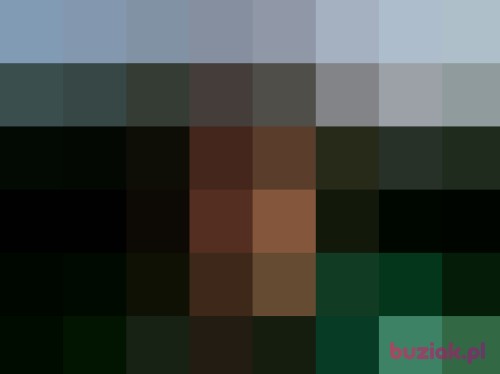 MRLANS71, Male, 39 years, Wrocław