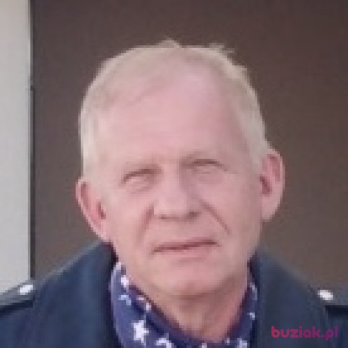 jawa52, Mężczyzna, 73 lata, Żory