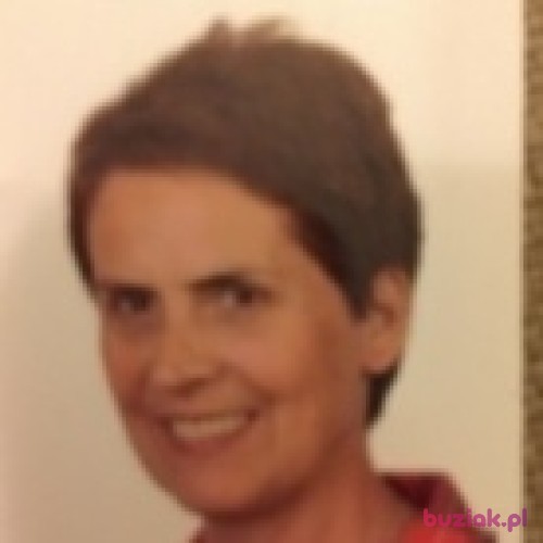 Margo60, Female, 68 years, Maków Mazowiecki