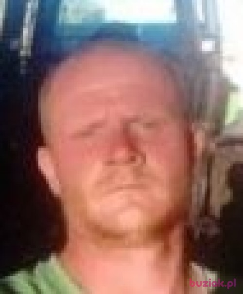 wojak29, Male, 38 years, Sieniawa