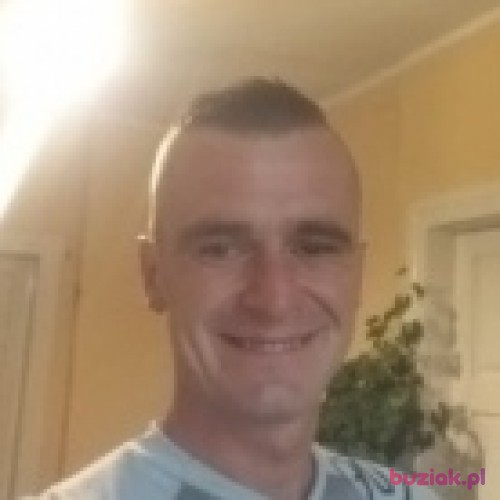 feder1986, Male, 38 years, Radom