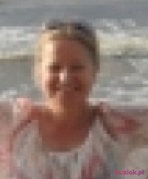 magdalena67, Female, 57 years, Zabrze