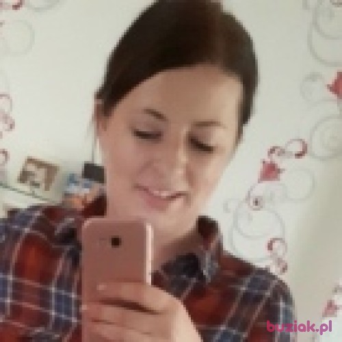 gabi245, Female, 32 years, Monachium