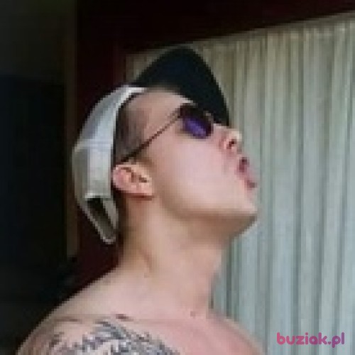mariooo1, Male, 36 years, opolskie