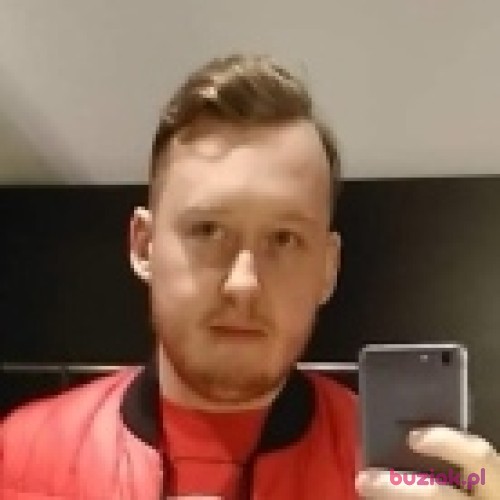 Jerry8989, Mężczyzna, 35 lat, Rypin