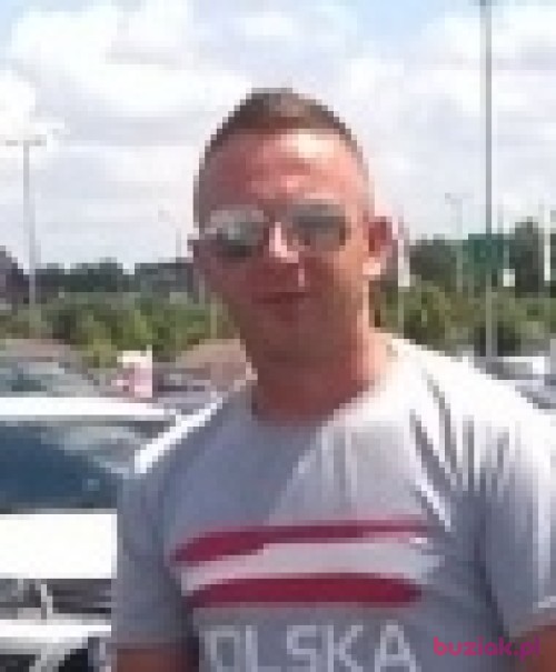 radomiak085, Male, 40 years, Radom