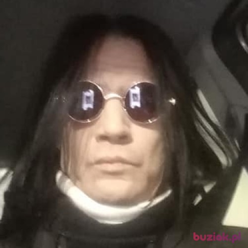 schultzen, Mężczyzna, 47 lat, Toruń